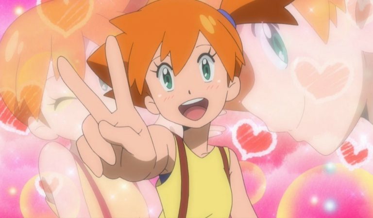 Misty surpreende no Pokémon TCG Pocket: conheça a razão por trás do seu impacto na comunidade de jogadores!